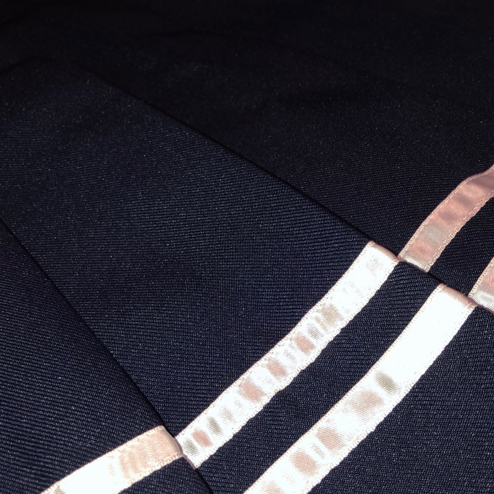 Skirt - Picture 3 of 5